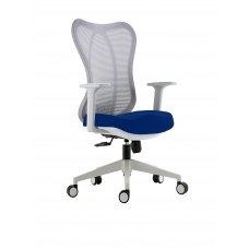 mid-back chair mod: 11015